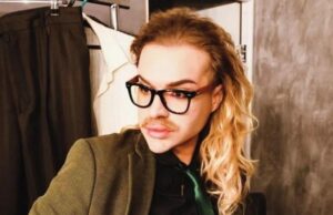 Продюсер Бичарова отреагировала на новость, что Солнцев стал отцом