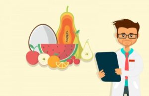 Шведские ученые назвали нездоровое питание причиной утяжеления хронических болей