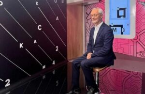 Евгений Герасимов рассказал о попытке Гурченко женить его на своей дочери