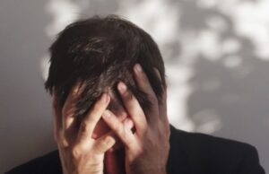 5 признаков несчастного человека