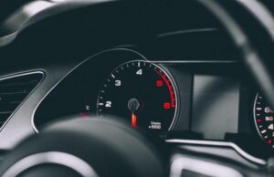 В России нашли в продаже новый седан Chevrolet Nexia за 1,55 млн рублей