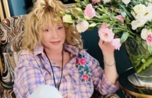Продюсер Морозов оценил способность Пугачевой записать альбом за день