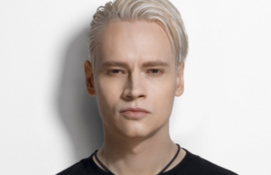 Рэпер Свик пошутил над отказывающимися выступать с певцом SHAMAN