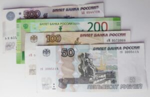 Минтруда напомнило о повышении пенсией на 7.5%