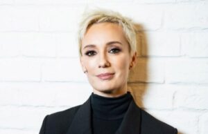 Чулпан Хаматовой придется встать на колени ради возвращения в Россию