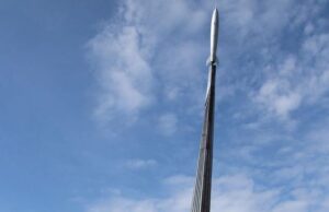 Фильм о Юрии Гагарине на Цейлоне снимают к юбилею космонавта