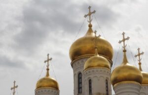 Протоиерей Максим Козлов объяснил, как человеку подготовиться к Великому посту