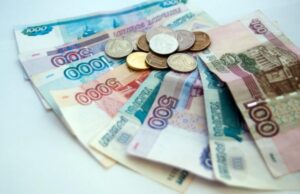 В Марий Эл пенсионеры получают повышенные выплаты с февраля