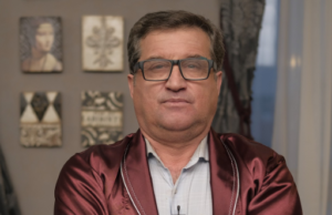 Кушанашвили признал «болезненное» восприятие «Зенита» россиянами