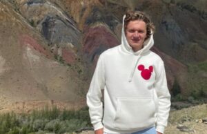 Тренер Канарейкин назвал лицами НХЛ Капризова, Кучерова и Панарина
