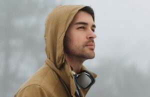 Что такое интуиция: как её развить и как протекает этот процесс у человека