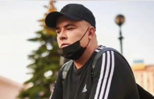 Адвокат Жорин объяснил запрет на въезд в ОАЭ Верке Сердючке