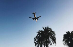Jazeera Airways: Москва сейчас в тренде у туристов из стран Ближнего Востока