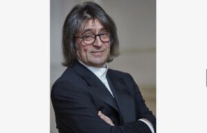 Зимний фестиваль искусств Юрия Башмета в Москве завершился гала-концертом