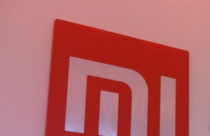 Xiaomi представила флагманский камерофон 14 Ultra