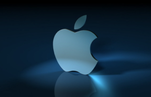 MacRumors показали снимок с альтернативным вырезом для Face ID в iPhone