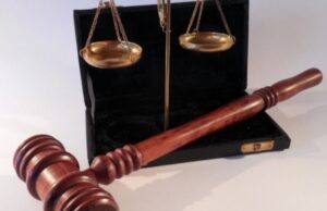 ЕСПЧ отклонил апелляцию в Большую палату по русским школам Латвии