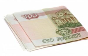 Экономисты раскрыли правду об открытии вкладов в рублях