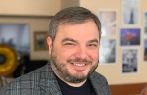 Тимур Вайнштейн рассказал о правилах нового сезона шоу «Маска»