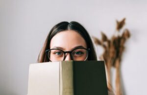 Как проработать психологические травмы детства взрослому — 6 книг с рабочими техниками