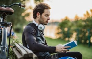 Книги о психосоматике — 6 полезных книг с действенными советами психологов