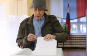 «Миллион призов» раздвигает границы