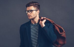 Мужские стили одежды: какие бывают и как выбрать свой