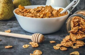 Названы 32 вредных последствия ультрапереработанных пищевых продуктов для здоровья