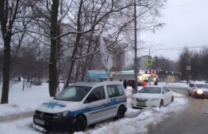 Открыта досрочная подписка на «Московский комсомолец»