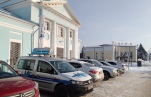 Открыта досрочная подписка на «Московский комсомолец»