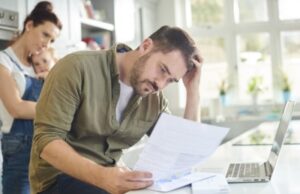 Привычки бедных людей — 5 привычек, которые приводят к бедности