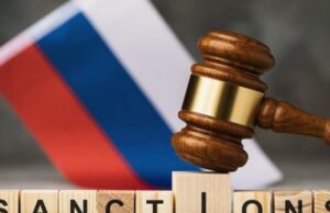Сейм Литвы принял в первом чтении предложение продлить на год санкции для россиян и белорусов