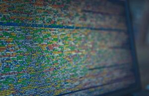 Силовые структуры 11 стран вскрыли группировку хакеров LockBit