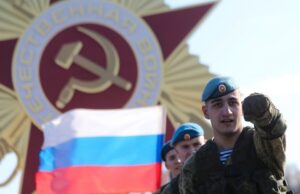 Стало известно, куда в Москве сходить 23 февраля всей семьей