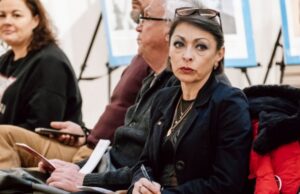 В Белграде состоялось заседание Координационного совета российских соотечественников Сербии