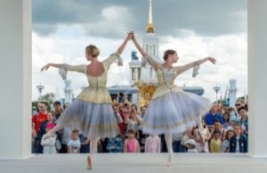 В рамках Конгресса Международного движения русофилов в Москве состоится Форум многополярности