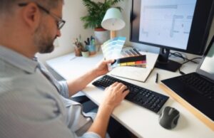 10 новых профессий в области изучения работы мозга и нервной системы