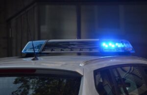 В Индии в отеле нашли задушенной туристку из Узбекистана
