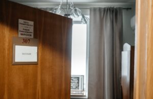 «ВЕК САТИРЫ»