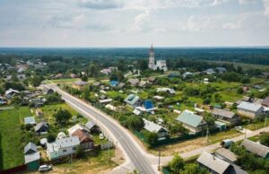 Во Владимирской области семьи могут получить 35 000 рублей на семейный отдых
