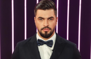 Вячеслав Макаров рассказал об идеальной для свиданий стране
