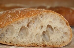 В ХМАО подскочили цены на разные продукты