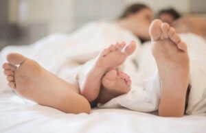 Врачи рассказали, как мастурбация влияет на человеческое здоровье