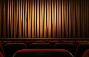 На канале НТВ покажут сериал «Преторианец» ко Дню войск нацгвардии РФ