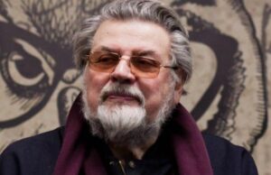 Прощание с актером Александром Ширвиндтом перенесено на час