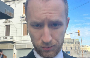 Семен Трескунов попросил поклонников помочь ему с поиском работы