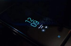 iGuides.ru: Samsung Galaxy S25 сильно разочарует фанатов бренда
