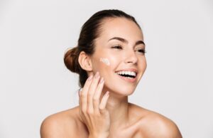 Крема для лица от Erborian