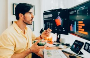 Биохакинг: что это, инструменты и методы, как стать биохакером