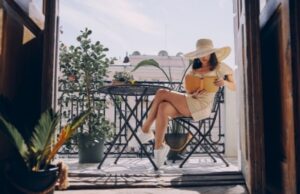 Что почитать женщине — книги о великих и знаменитых женщинах